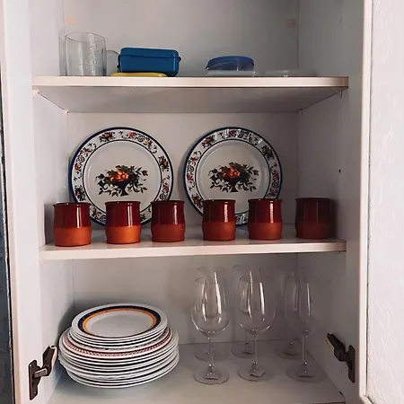 50 Pasos Hacia El Mar *