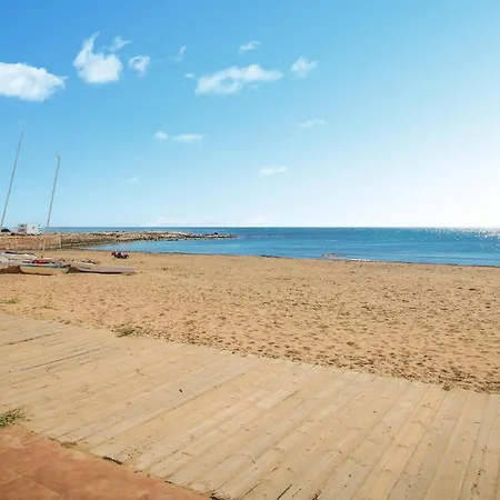 Apartment Torrevieja