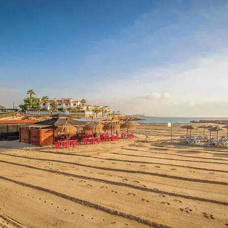 Apartment Torrevieja *
